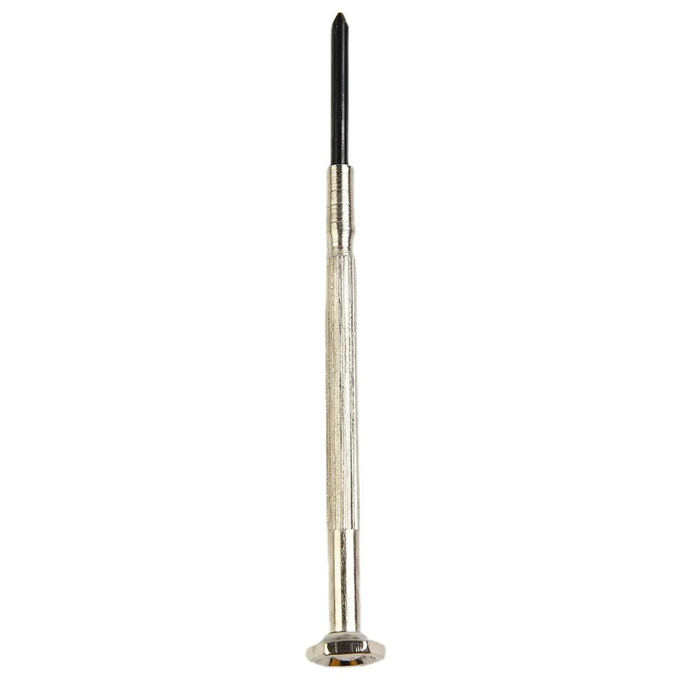 11pcs-precision-screwdriver-set-for-watch-jewelry-glasses-electronic-small-screw-04-b562a50952cf41b9b6a74cb414ac4026.jpg