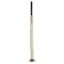 11pcs-precision-screwdriver-set-for-watch-jewelry-glasses-electronic-small-screw-04-b562a50952cf41b9b6a74cb414ac4026.jpg