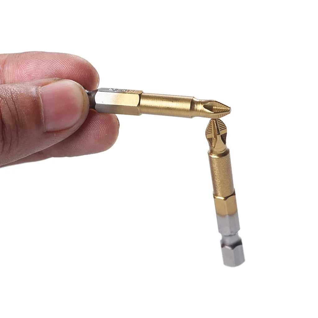 mrulic-5pcs-1-4-hex-shank-magnetic-non-slip-ph2-phillips-cross-head-screwdriver-bit-b-07-6f8bd26542cb50ef6e0f409a0dc372b6.jpg