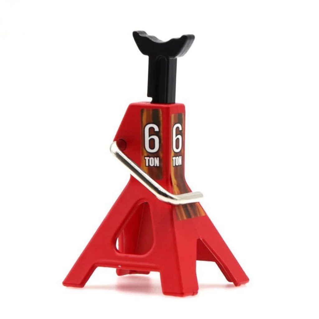 yhaiogs-4pcs-6ton-scale-adjustable-height-metal-jack-stand-repairing-tool-for-1-10-car-05-59e2b414763f98103de1a8672b9d31b4.jpg