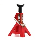 yhaiogs-4pcs-6ton-scale-adjustable-height-metal-jack-stand-repairing-tool-for-1-10-car-05-59e2b414763f98103de1a8672b9d31b4.jpg
