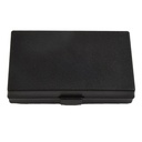 11pcs-precision-screwdriver-set-for-watch-jewelry-glasses-electronic-small-screw-05-8082e42175a46fb9df52fcab4e47f978.jpg