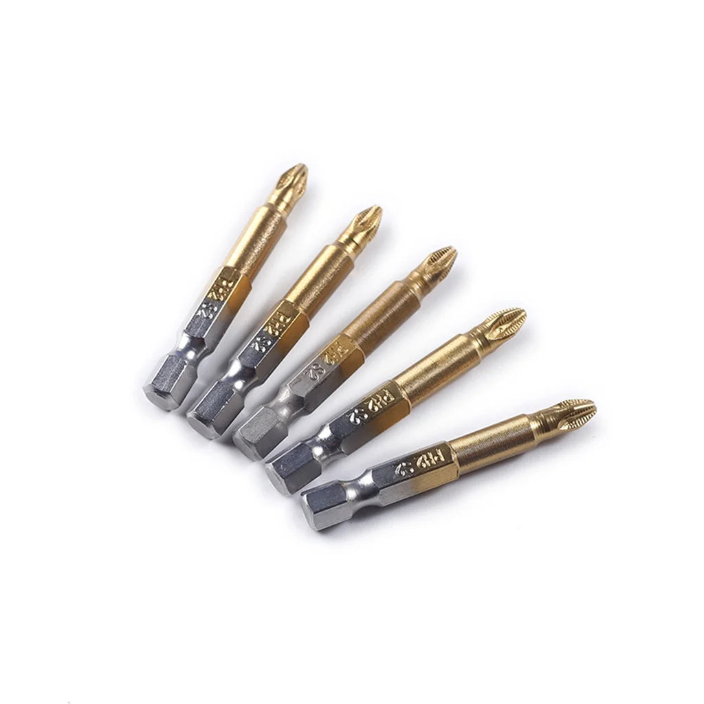 mrulic-5pcs-1-4-hex-shank-magnetic-non-slip-ph2-phillips-cross-head-screwdriver-bit-b-08-e914b4bed37cfd5e42ffce58755a2133.jpg