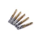 mrulic-5pcs-1-4-hex-shank-magnetic-non-slip-ph2-phillips-cross-head-screwdriver-bit-b-08-e914b4bed37cfd5e42ffce58755a2133.jpg