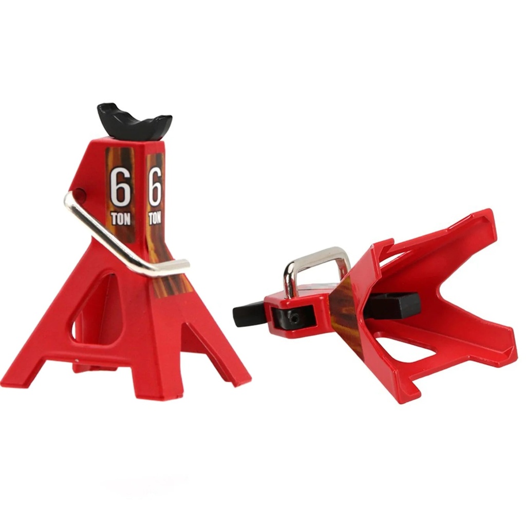 yhaiogs-4pcs-6ton-scale-adjustable-height-metal-jack-stand-repairing-tool-for-1-10-car-06-d67e3ad34b391dbbbc8b4e734449237a.jpg