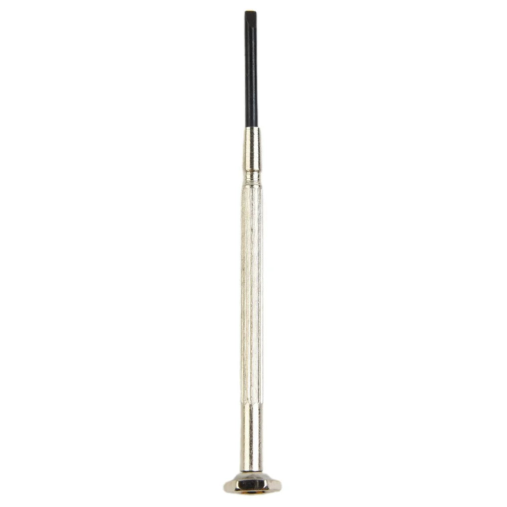 11pcs-precision-screwdriver-set-for-watch-jewelry-glasses-electronic-small-screw-06-555d89b5f4942c345c6dcf37ded64ebe.jpg