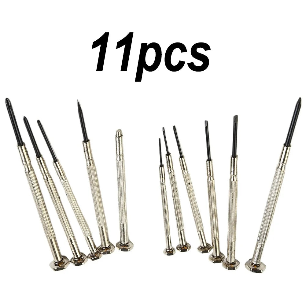11pcs-precision-screwdriver-set-for-watch-jewelry-glasses-electronic-small-screw-07-e2da1003d0a27e91dc055c9d5bed5669.jpg