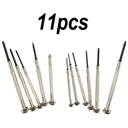 11pcs-precision-screwdriver-set-for-watch-jewelry-glasses-electronic-small-screw-07-e2da1003d0a27e91dc055c9d5bed5669.jpg