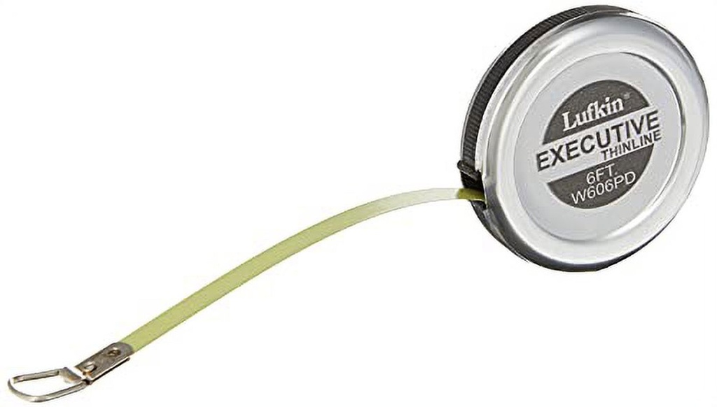 crescent-lufkin-1-4-x-6-executive-diameter-yellow-clad-a19-blade-pocket-tape-measure-w606pd-02-a133046bcbb607461ffc53527db3ba7b.jpg