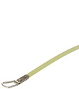crescent-lufkin-1-4-x-6-executive-diameter-yellow-clad-a19-blade-pocket-tape-measure-w606pd-03-c16cdd7fc1a064080faa5dcf2b0359fe.jpg