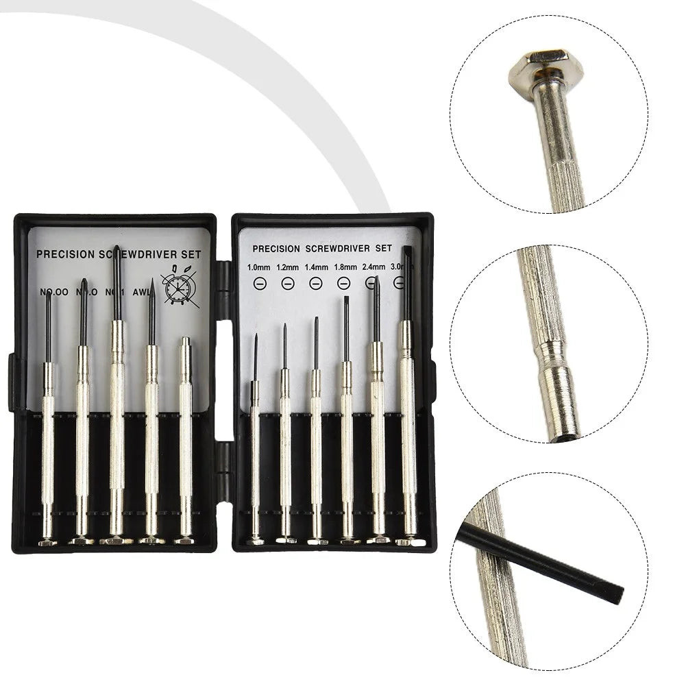 11pcs-precision-screwdriver-set-for-watch-jewelry-glasses-electronic-small-screw-08-9b31a96f3c59a3233b2d2421573ce381.jpg