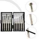 11pcs-precision-screwdriver-set-for-watch-jewelry-glasses-electronic-small-screw-08-9b31a96f3c59a3233b2d2421573ce381.jpg