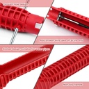8-in-1-faucet-and-sink-installer-multifunctional-wrench-tool-for-kitchen-bathroom-easy-to-use-plumbing-repair-tools-02-33e9f711bc6615a935a0a6723419fecd.jpg