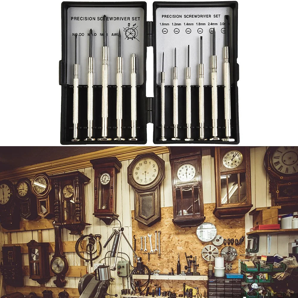 11pcs-precision-screwdriver-set-for-watch-jewelry-glasses-electronic-small-screw-09-22bec0be98d144fc89fd342a28bbe89e.jpg