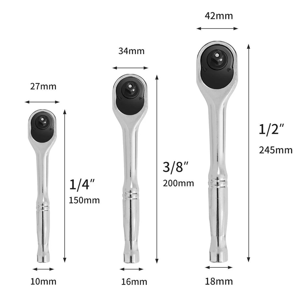 goxawee-3pcs-1-2-3-8-1-4-drive-72-tooth-quick-release-ratchet-set-full-polished-chrome-solid-handle-02-0313fad6c99e166c33a0e4392d8a8ad4.jpg