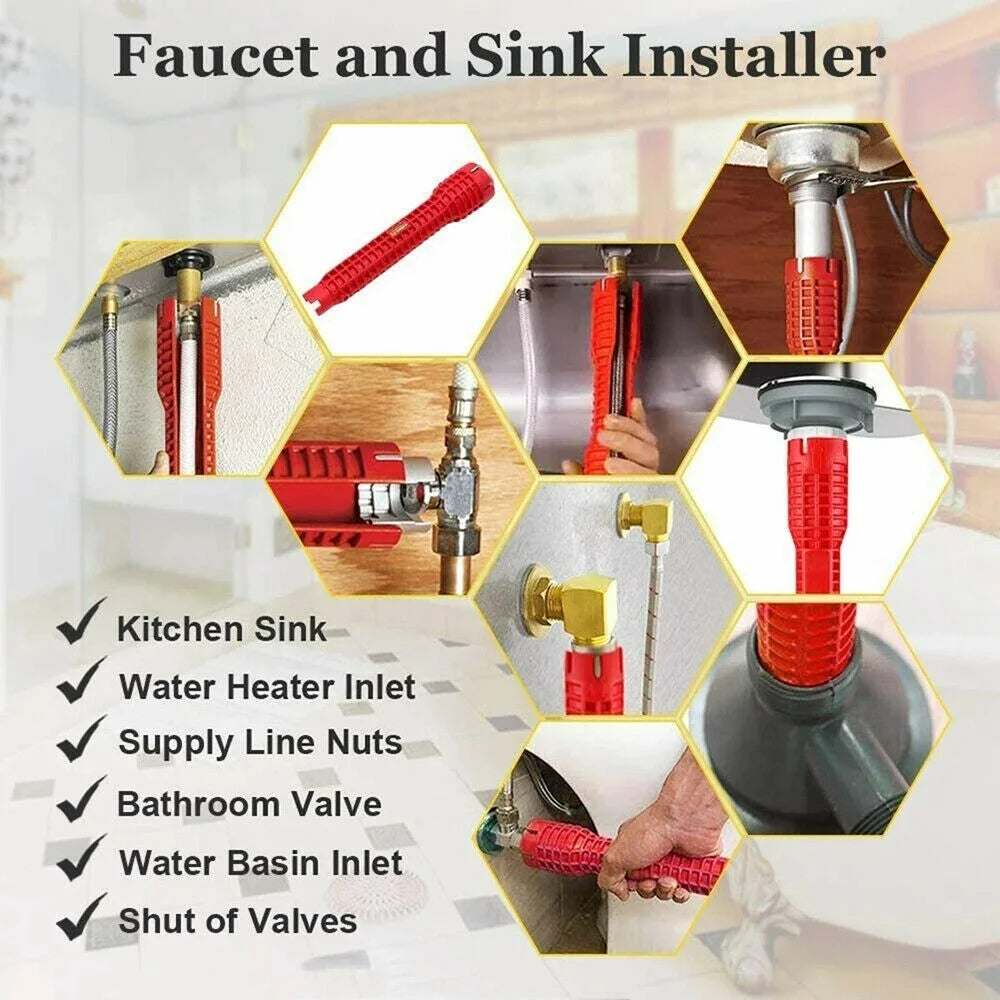 8-in-1-faucet-and-sink-installer-multifunctional-wrench-tool-for-kitchen-bathroom-easy-to-use-plumbing-repair-tools-03-a2ae00460bc6591763b6923e23ffa68b.jpg