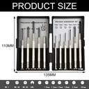 11pcs-precision-screwdriver-set-for-watch-jewelry-glasses-electronic-small-screw-10-178e378d46ee6adc08603d092843e193.jpg