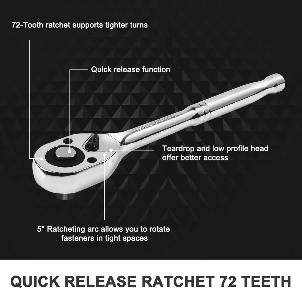 goxawee-3pcs-1-2-3-8-1-4-drive-72-tooth-quick-release-ratchet-set-full-polished-chrome-solid-handle-03-abe41cc8f8d665572e14f855972d8778.jpg