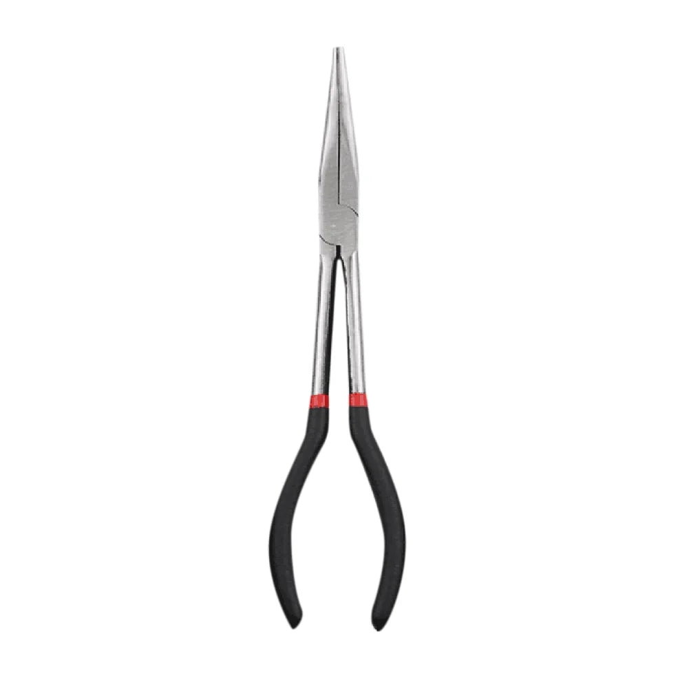 needle-nose-pliers-11-inch-super-long-with-handle-repair-tool-28cm-02-79ce23b5280d994cba884bf23e037f84.jpg