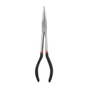 needle-nose-pliers-11-inch-super-long-with-handle-repair-tool-28cm-02-79ce23b5280d994cba884bf23e037f84.jpg