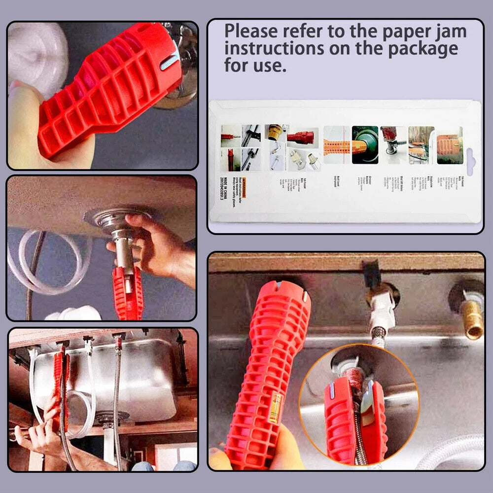 8-in-1-faucet-and-sink-installer-multifunctional-wrench-tool-for-kitchen-bathroom-easy-to-use-plumbing-repair-tools-04-aaa1bfc32824e85c7c8655d394686de4.jpg