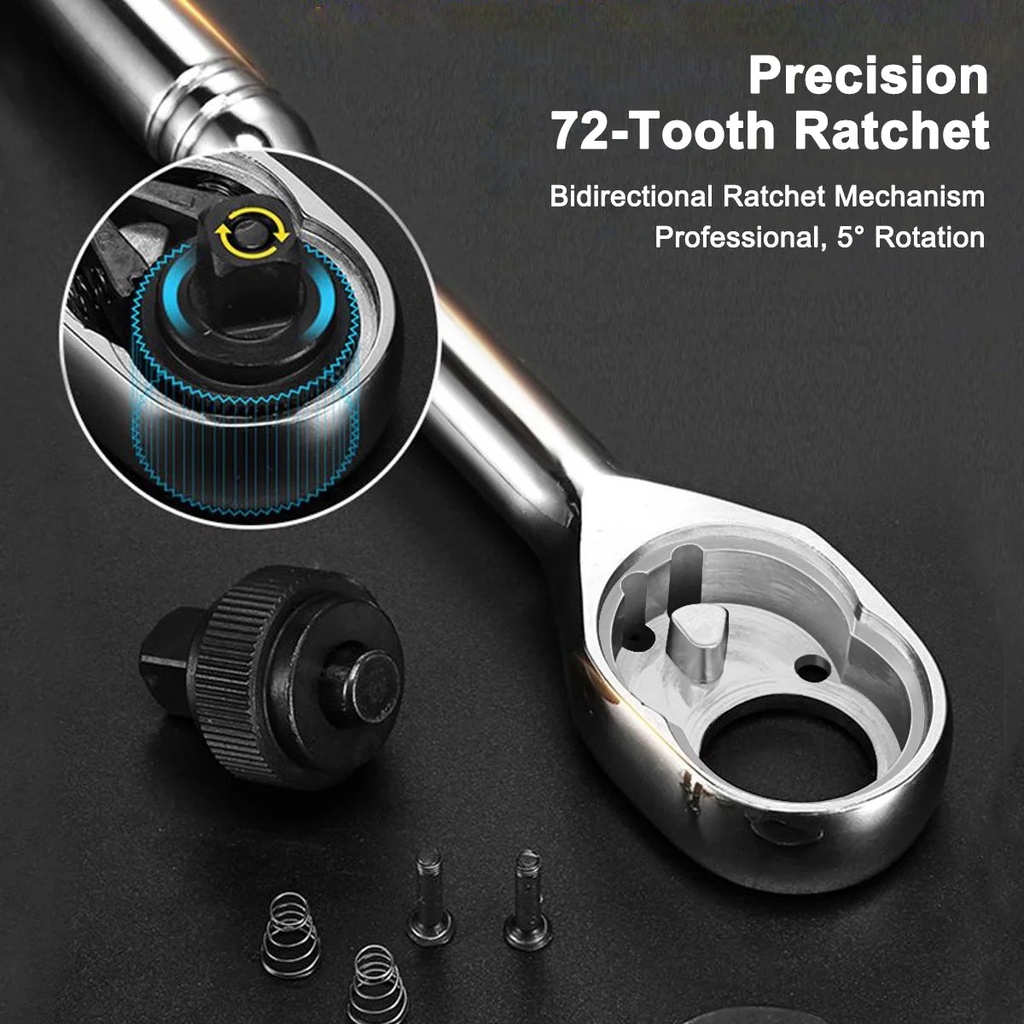 goxawee-3pcs-1-2-3-8-1-4-drive-72-tooth-quick-release-ratchet-set-full-polished-chrome-solid-handle-04-f4dba37ef2c822a228e71dd3293568c1.jpg
