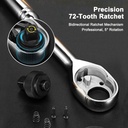 goxawee-3pcs-1-2-3-8-1-4-drive-72-tooth-quick-release-ratchet-set-full-polished-chrome-solid-handle-04-f4dba37ef2c822a228e71dd3293568c1.jpg