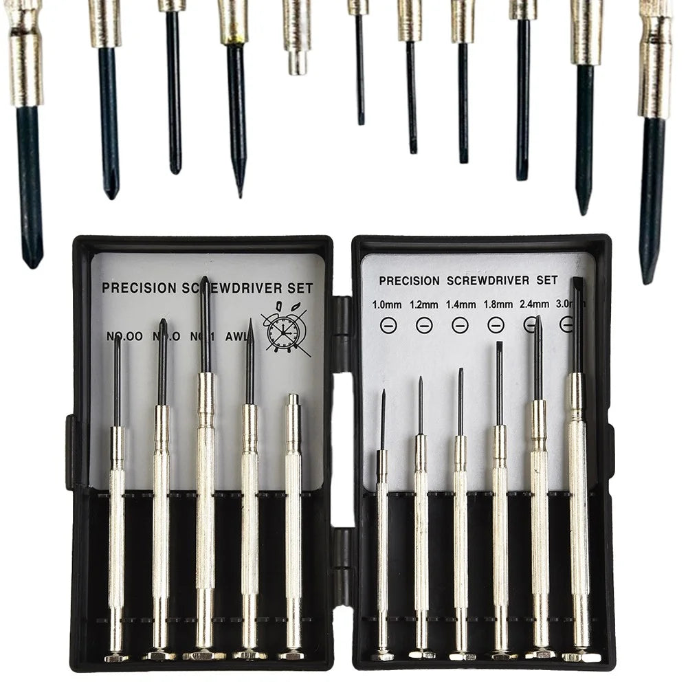 11pcs-precision-screwdriver-set-for-watch-jewelry-glasses-electronic-small-screw-11-2f2f0439621defe958c5c093d4804507.jpg