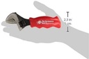 performance-tool-w9108-stubby-adjustable-wrench-1-in-6-in-oal-02-fcc8d96f3bb04da6fb84ba038fdda54d.jpg