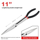 needle-nose-pliers-11-inch-super-long-with-handle-repair-tool-28cm-03-366093f50768ca84fdb03f70a29c7b23.jpg