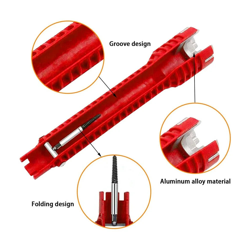 8-in-1-faucet-and-sink-installer-multifunctional-wrench-tool-for-kitchen-bathroom-easy-to-use-plumbing-repair-tools-05-1d94806adf645d22f31eb9a4f8ea75f8.jpg