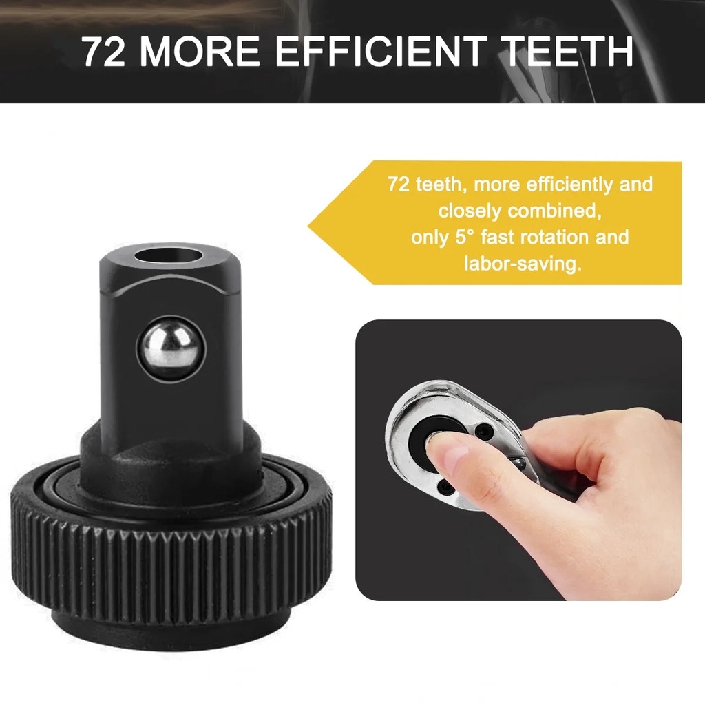 goxawee-3pcs-1-2-3-8-1-4-drive-72-tooth-quick-release-ratchet-set-full-polished-chrome-solid-handle-05-6bf2d56ba7e2271fd8f86d2757cd35fe.jpg