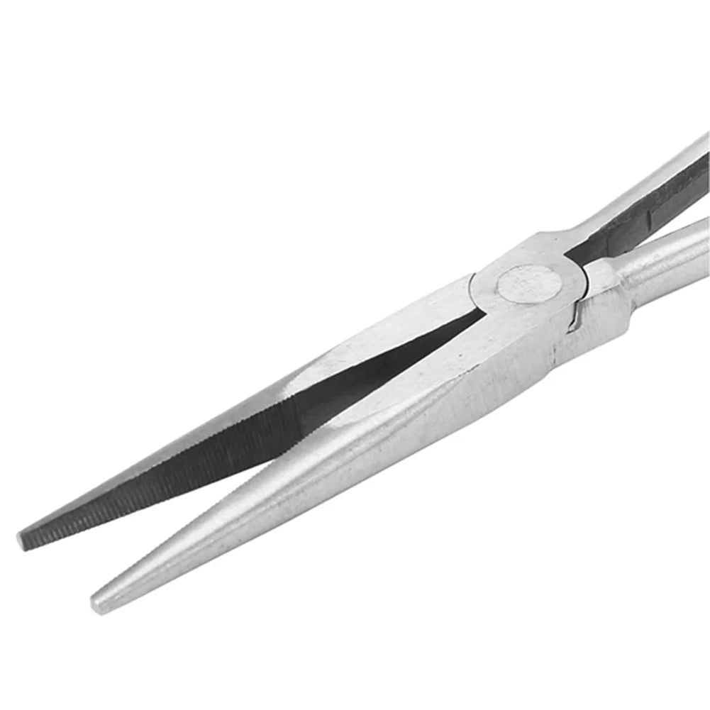 needle-nose-pliers-11-inch-super-long-with-handle-repair-tool-28cm-04-d6c46498dc2b09e7d878816009298c5a.jpg