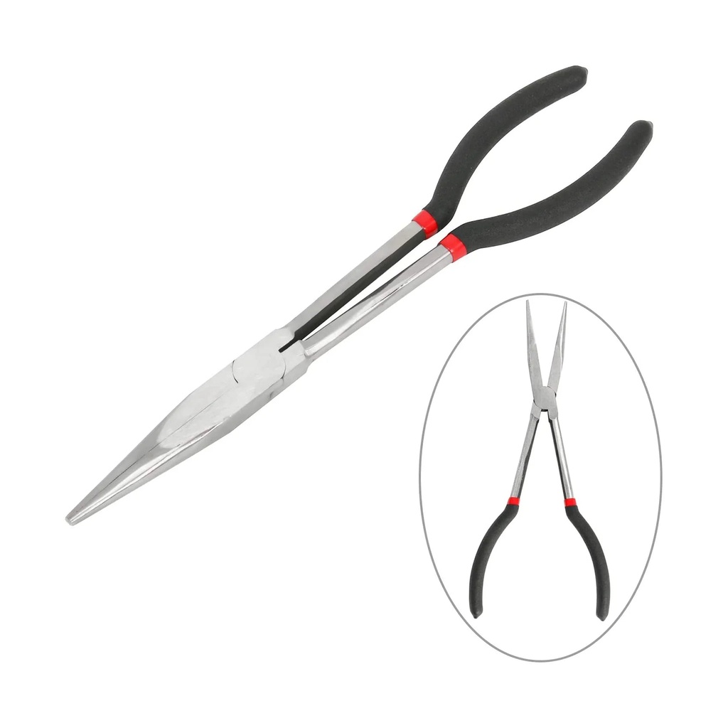 needle-nose-pliers-11-inch-super-long-with-handle-repair-tool-28cm-05-1c4f7a5c4e3133992272813a152c9466.jpg