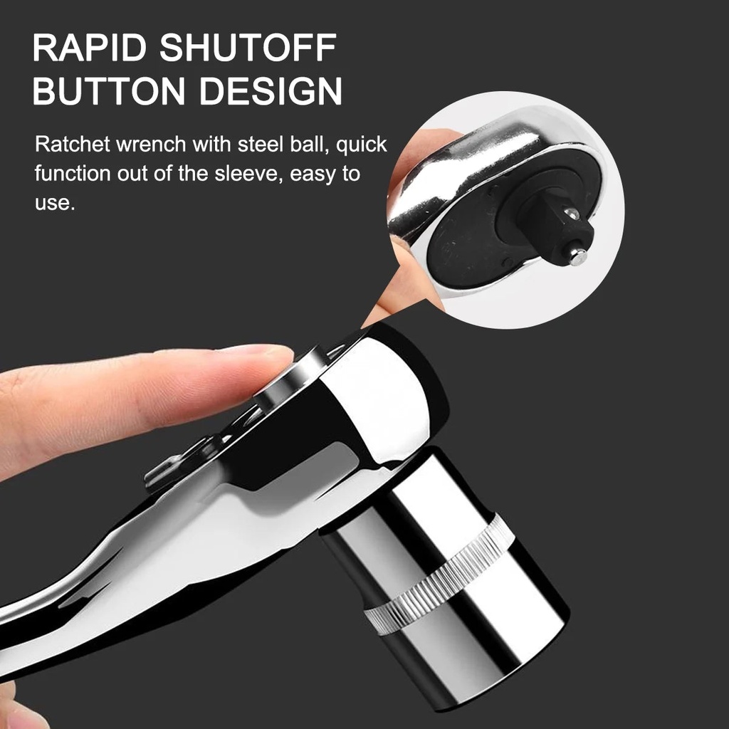 goxawee-3pcs-1-2-3-8-1-4-drive-72-tooth-quick-release-ratchet-set-full-polished-chrome-solid-handle-06-23d5652daa23b660b740e15dc7105989.jpg