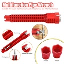8-in-1-faucet-and-sink-installer-multifunctional-wrench-tool-for-kitchen-bathroom-easy-to-use-plumbing-repair-tools-06-fd36aef90f39f9e239c3d48f836e8bd5.jpg