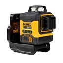 dewalt-atomic-20v-3x360-line-laser-bare-03-fafd9cee41a3f3165af1f85ea3f067e4.jpg