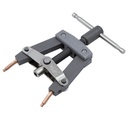 a-e-hand-tools-zazesaby-87-heavy-duty-pliers-with-tip-kit-silver-02-b74863e8522b4732cf2479843d2b09e8.jpg