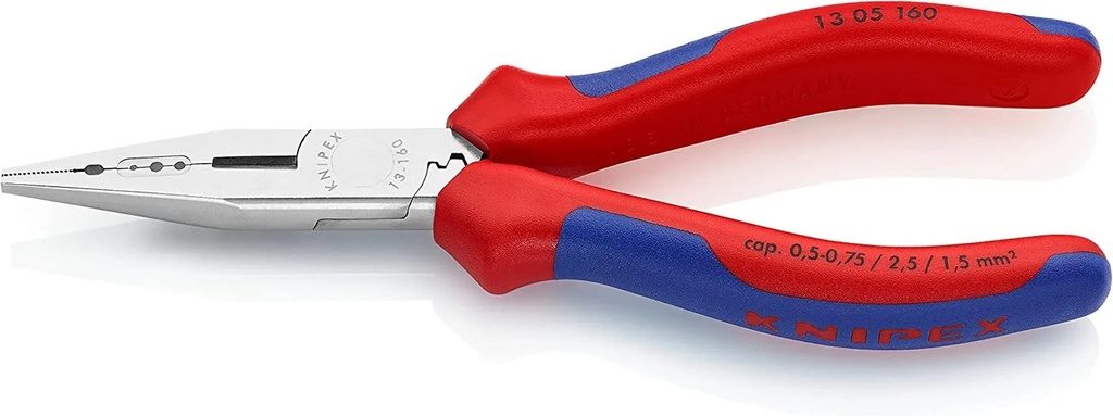 13-05-160-electricians-wiring-pliers-6-3-with-soft-grip-chrome-plated-02-c08838517eb4d0394ca6718d80bdeb5b.jpg