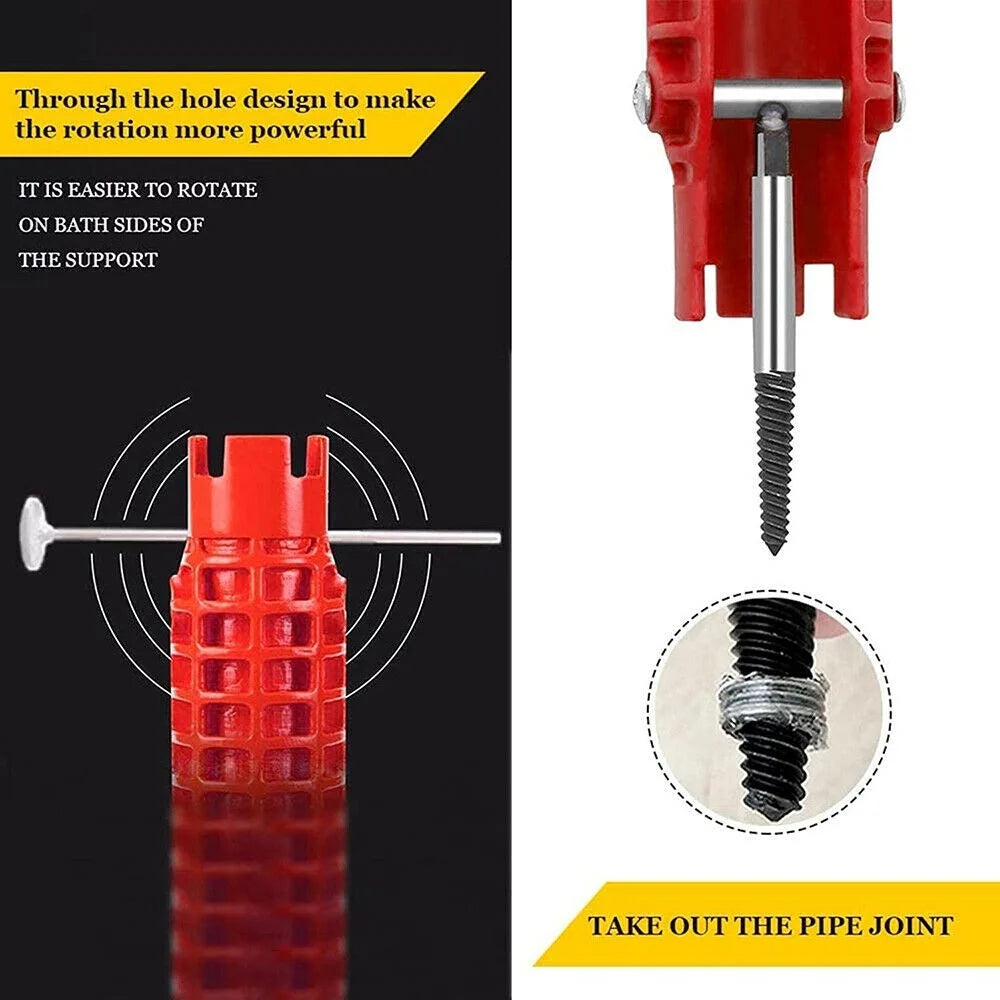 8-in-1-faucet-and-sink-installer-multifunctional-wrench-tool-for-kitchen-bathroom-easy-to-use-plumbing-repair-tools-07-709b04142918b286802154b75e4b42e0.jpg