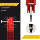 8-in-1-faucet-and-sink-installer-multifunctional-wrench-tool-for-kitchen-bathroom-easy-to-use-plumbing-repair-tools-07-709b04142918b286802154b75e4b42e0.jpg