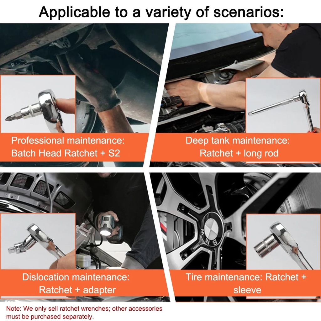 goxawee-3pcs-1-2-3-8-1-4-drive-72-tooth-quick-release-ratchet-set-full-polished-chrome-solid-handle-08-6bdb0682417f19daa8132f632124b320.jpg