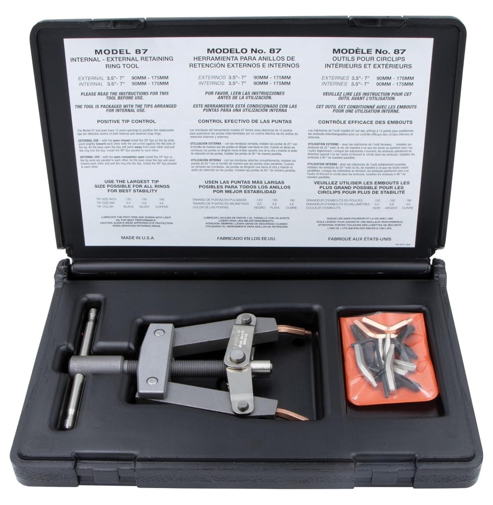 a-e-hand-tools-zazesaby-87-heavy-duty-pliers-with-tip-kit-silver-03-29fcf1f1236b9efbc978264448b1385d.jpg