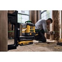 dewalt-atomic-20v-3x360-line-laser-bare-05-e46a3f650c09b24b9211e47a0d3de221.jpg