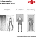 13-05-160-electricians-wiring-pliers-6-3-with-soft-grip-chrome-plated-04-4983c116d76c84fe1e2330e44a9859bc_ee91b814-f75b-4242-938a-71f82cbad064.jpg
