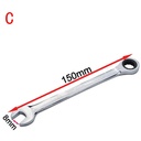 dainzusyful-tools-accessories-spanners-ratcheting-combination-hand-tool-wrench-kit-repairing-home-garden-home-essentials-02-fdb56fb988e80f56d3e1e685a0a7d88e.jpg