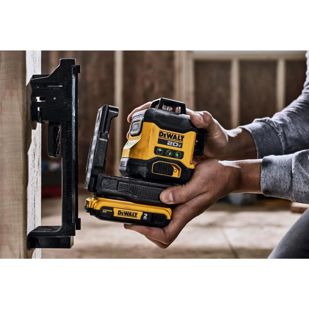 dewalt-atomic-20v-3x360-line-laser-bare-06-9bb8379131acb494f4dead5008874339.jpg