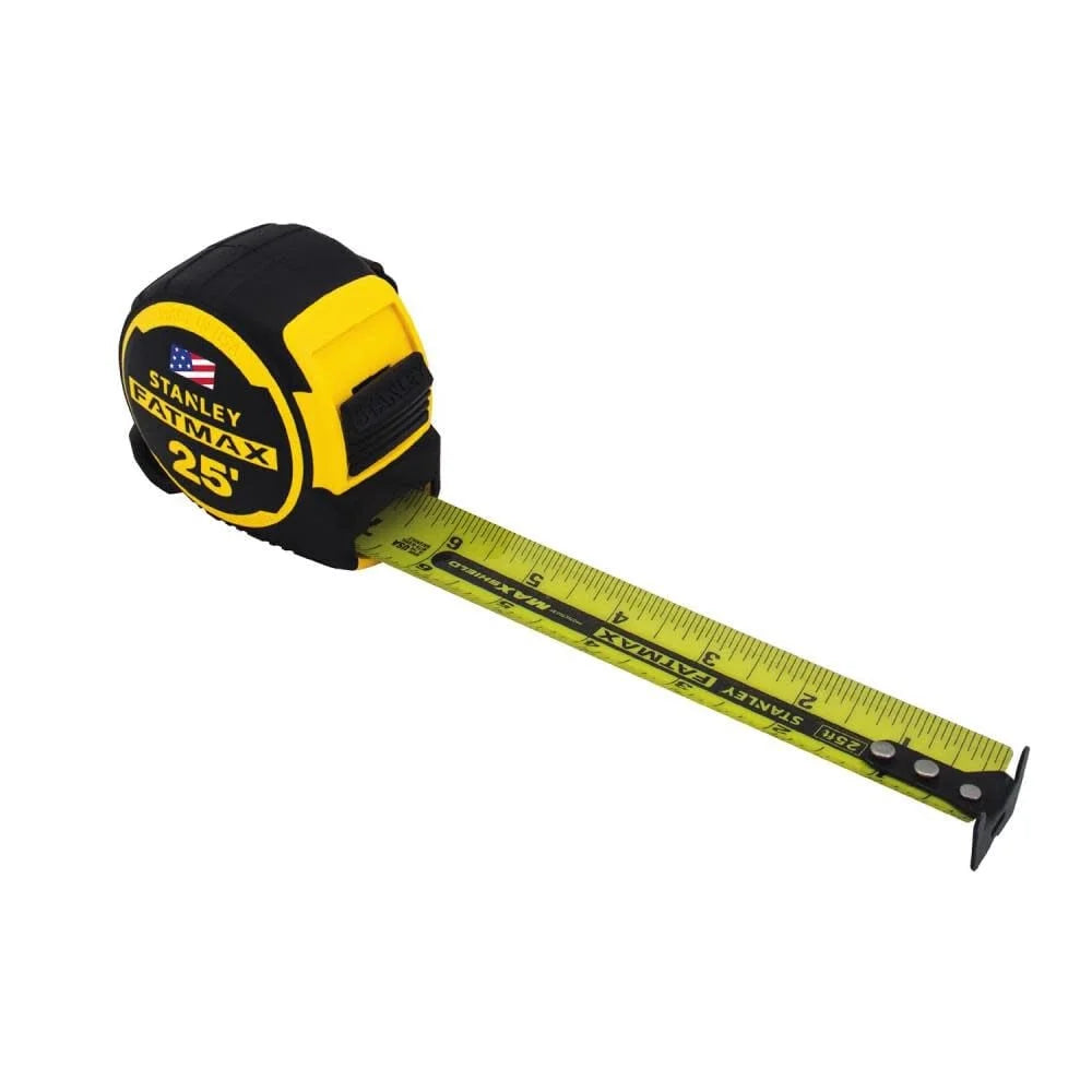 stanley-fatmax-fmht36325s-25-x-1-1-4-yellow-black-tape-measure-02-972b6604366ed14a420243dda978a468.jpg