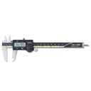 mitutoyo-500-196-30-digimatic-0-6-150mm-stainless-steel-digital-caliper-02-7092365901c82acf92148cd71934cbde.jpg