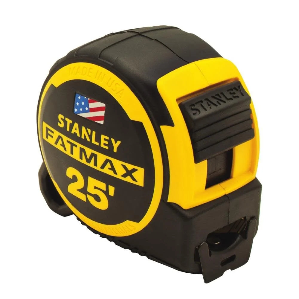 stanley-fatmax-fmht36325s-25-x-1-1-4-yellow-black-tape-measure-03-e5a0848b01b6b45b754a91c854c03630.jpg